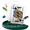 Live Casino Games