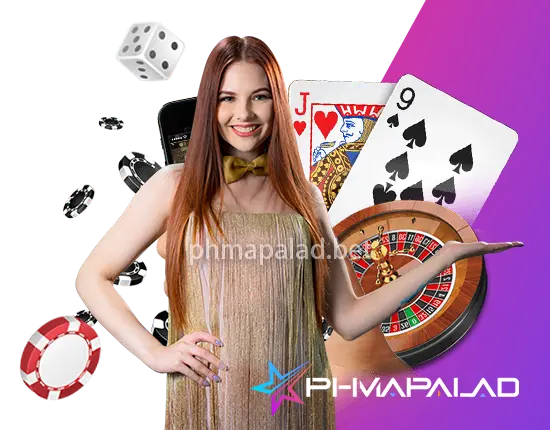 Live Casino Games
