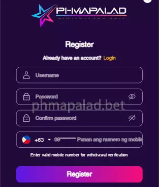 Fishing & Arcade Games